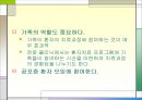 [이상심리학] 공포증.ppt 21페이지