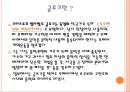 오페라.ppt 12페이지