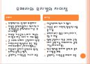 오페라.ppt 15페이지
