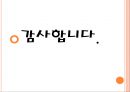 오페라.ppt 16페이지
