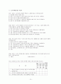 [사회복지조사론] 비동거 여성의 노인부양 부담문제 연구 19페이지