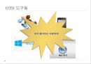 끝도 없는 일 깔끔하게 해치우기 - GTD 일처리 방법에 대해서.ppt 19페이지