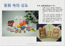 일본의 민족신앙 신도 14페이지