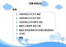 규제거버넌스와 NGO의 정책참여에 관한 연구 2페이지