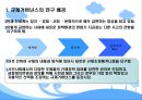 규제거버넌스와 NGO의 정책참여에 관한 연구 3페이지