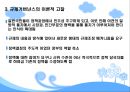 규제거버넌스와 NGO의 정책참여에 관한 연구 5페이지