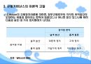 규제거버넌스와 NGO의 정책참여에 관한 연구 7페이지