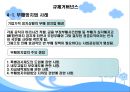 규제거버넌스와 NGO의 정책참여에 관한 연구 9페이지