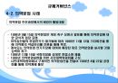규제거버넌스와 NGO의 정책참여에 관한 연구 13페이지