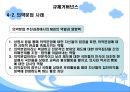 규제거버넌스와 NGO의 정책참여에 관한 연구 14페이지