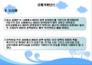 규제거버넌스와 NGO의 정책참여에 관한 연구 18페이지