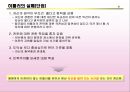 나폴레옹과 히틀러 비교 8페이지