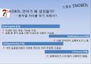 프로그래밍 언어의 역사 11페이지