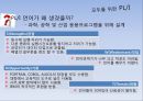 프로그래밍 언어의 역사 13페이지