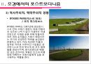 포스트모더니즘의 경향과 해결과제 5페이지