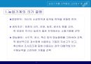 농업기계를 선택할때 교려해 할 사항 ppt 6페이지