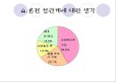 동거에 대하여 ppt 12페이지