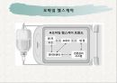 u-헬스의 개념 및 유형 5페이지