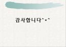 u-헬스의 개념 및 유형 11페이지