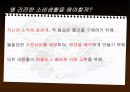 현대인의 건전한 소비생활 3페이지