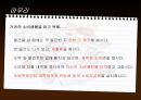 현대인의 건전한 소비생활 17페이지