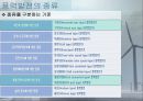풍력발전 및 풍력산업[windpower]에 대해서 11페이지