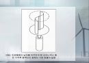 풍력발전 및 풍력산업[windpower]에 대해서 17페이지