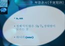 [문법] 관사 (冠詞, article)에 대해서.ppt 5페이지
