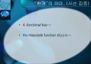 [문법] 관사 (冠詞, article)에 대해서.ppt 13페이지