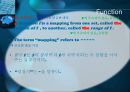 [문법] 관사 (冠詞, article)에 대해서.ppt 16페이지