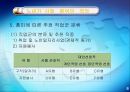 노년기의 경제생활, 노인 일자리 사업 참여 6페이지