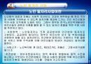 노년기의 경제생활, 노인 일자리 사업 참여 7페이지