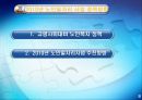 노년기의 경제생활, 노인 일자리 사업 참여 9페이지