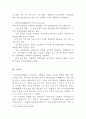 [경찰지역사회관계론] 특성있는 대표적 지역사회 경찰활동 프로그램 8페이지