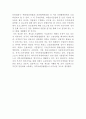 [경찰지역사회관계론] 특성있는 대표적 지역사회 경찰활동 프로그램 9페이지