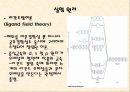 [실험레포트] 무기화학 실험 - 구리(II)착물 [Cu(NH3)4]SO4H2O의 제조,분석과 반응성 12페이지