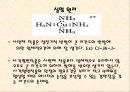 [실험레포트] 무기화학 실험 - 구리(II)착물 [Cu(NH3)4]SO4H2O의 제조,분석과 반응성 14페이지