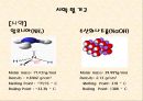 [실험레포트] 무기화학 실험 - 구리(II)착물 [Cu(NH3)4]SO4H2O의 제조,분석과 반응성 15페이지