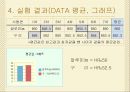 [실험보고서] 로크웰 경도 시험 12페이지