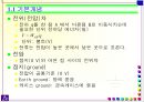 전기전자 옴의 법칙 3페이지