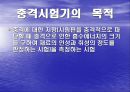 충격시험기의 원리와 시험 3페이지