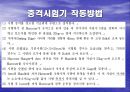 충격시험기의 원리와 시험 6페이지
