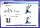 충격시험기의 원리와 시험 8페이지
