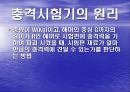 충격시험기의 원리와 시험 9페이지