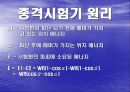 충격시험기의 원리와 시험 11페이지