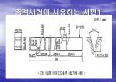 충격시험기의 원리와 시험 14페이지