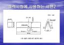 충격시험기의 원리와 시험 15페이지