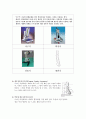 [실험보고서] 액체의 점도 측정 - Connon-Fanske viscometar의 사용법과 시료 Methanol을 이용하여 점도 측정방법을 숙달하며, Poiseuille의 법칙의 계산법을 이해와 숙지한다 4페이지
