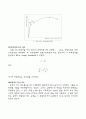 [실험보고서] 인장시험[Tensile Test ] 2페이지