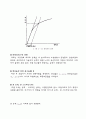 [실험보고서] 인장시험[Tensile Test ] 3페이지